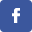 Logo ng Facebook