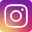 logo ng Instagram