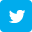Logo ng Twitter